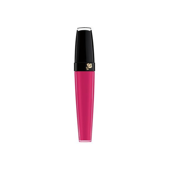 Belleza Lancôme L'absolu Velours, Brillo labial