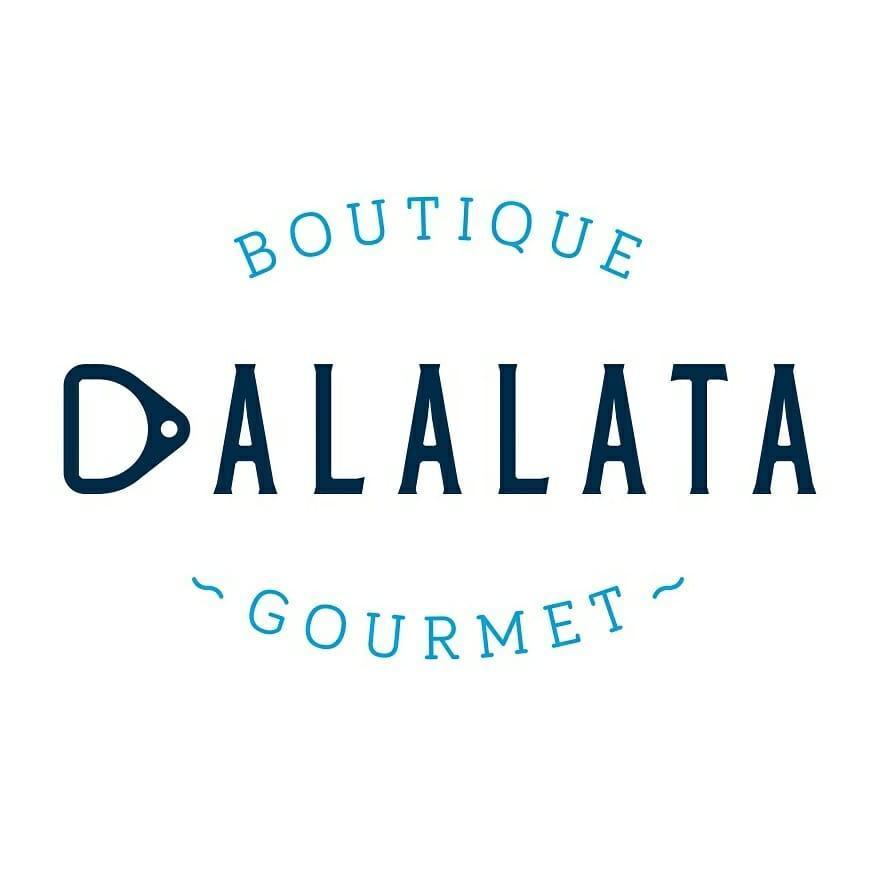 Restaurantes Dalalata