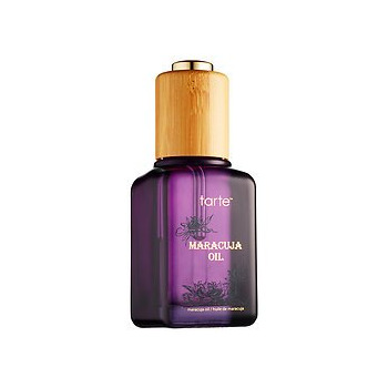 Belleza Tarta maracuyá Oil 50 ml