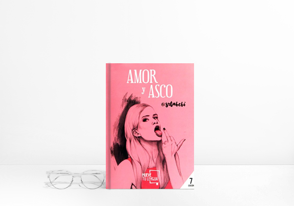Amor y asco