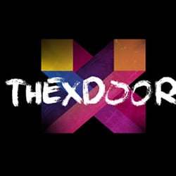 Lugar The X-Door BILBAO