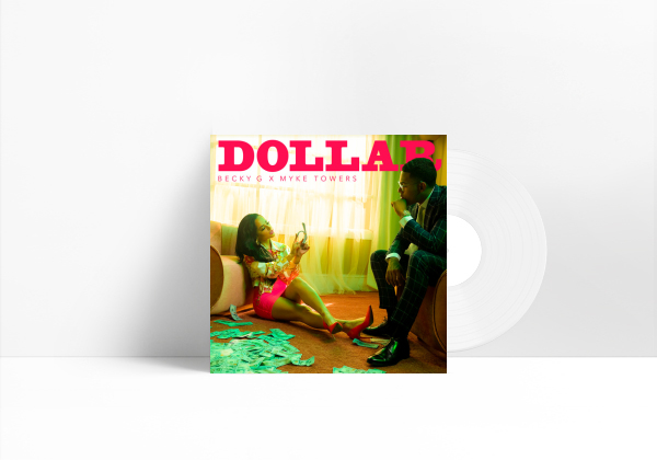 DOLLAR