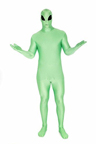 Products Morphsuits