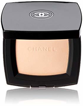 Product Poudre Universalle Compact CHANEL