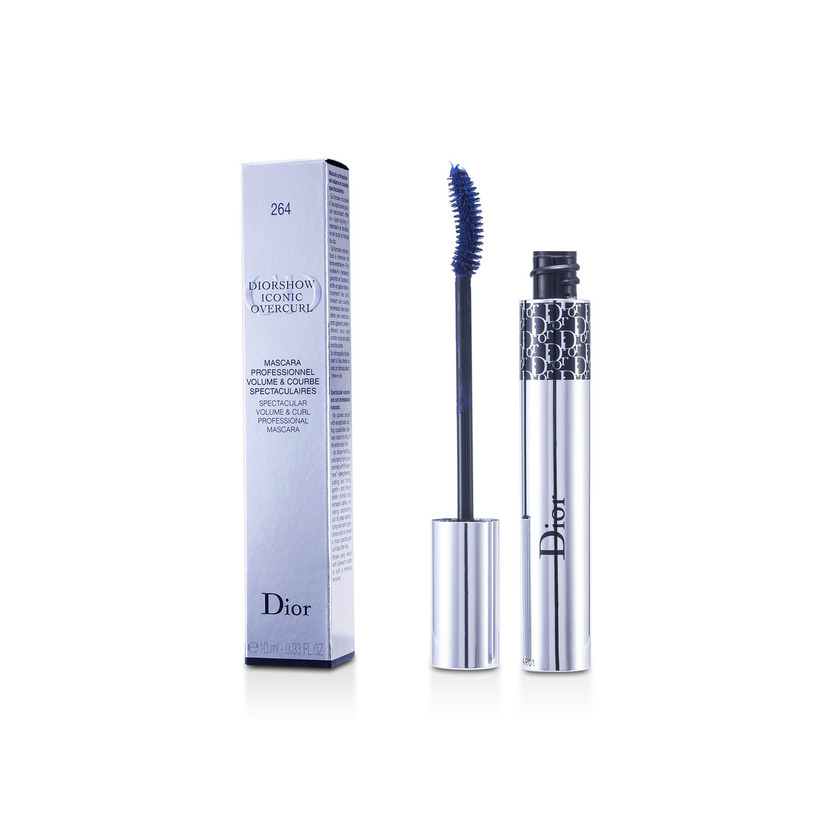 Product DIORSHOW ICONIC OVERCURL DIOR 