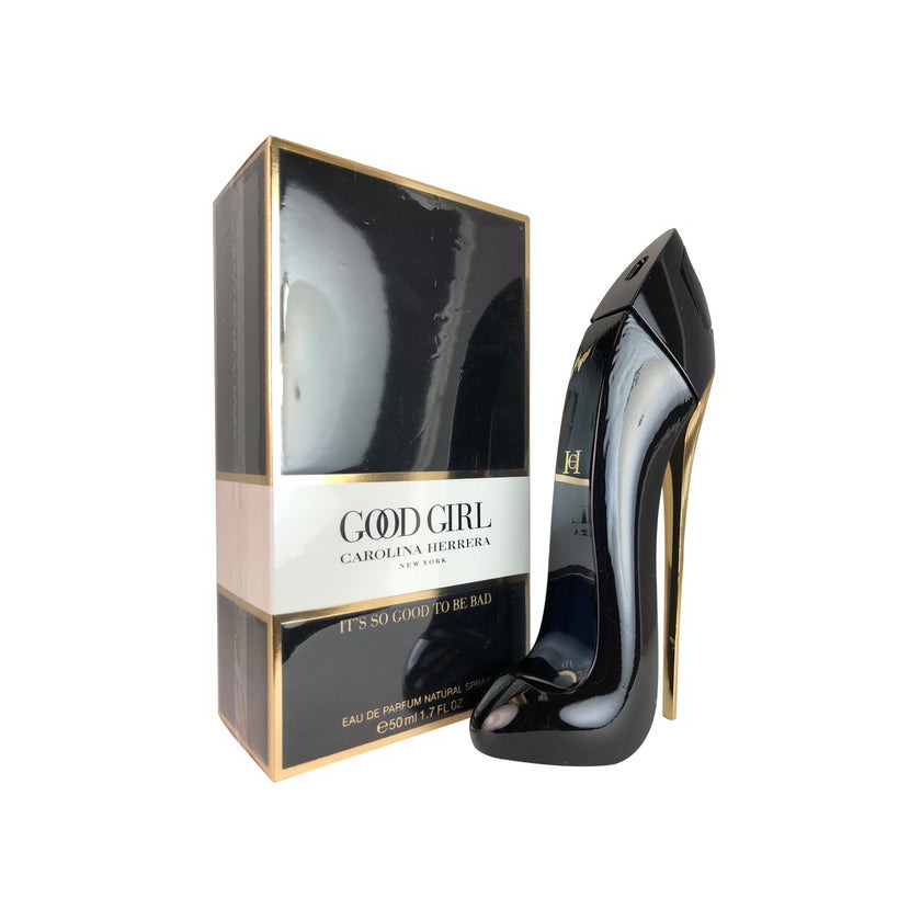 CAROLINA HERRERA GOOD GIRL