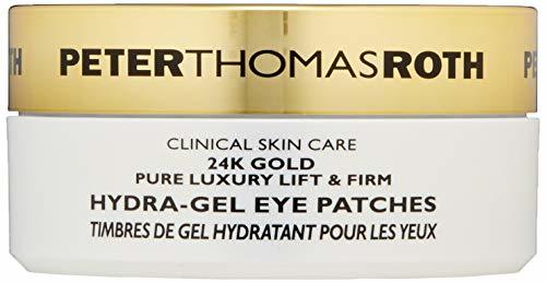 Beauty Peter Thomas Roth 24K Gold Hydra-Gel Eye Patches 30 Pairs