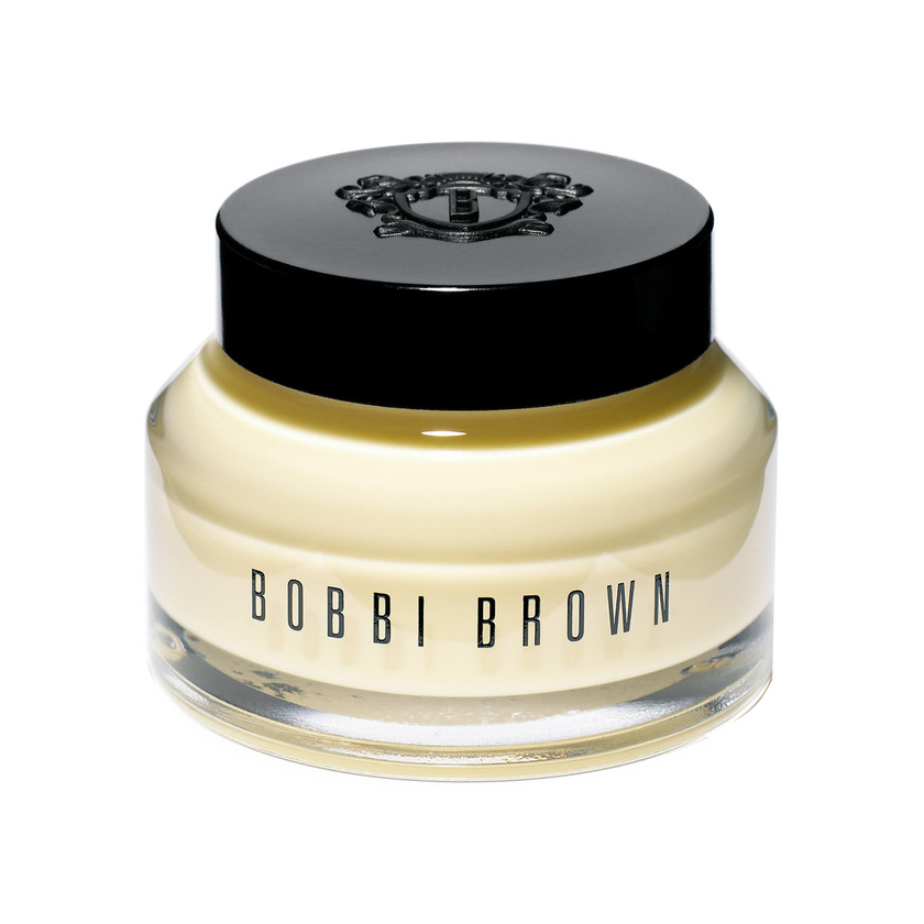 Product Bobbi brown primer