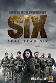 Serie Six