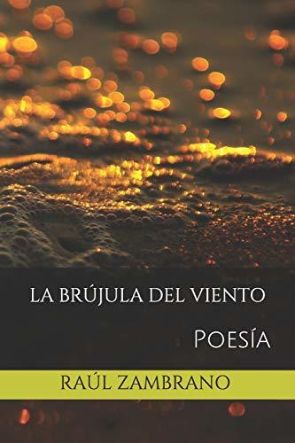 Libro La Brújula Del Viento