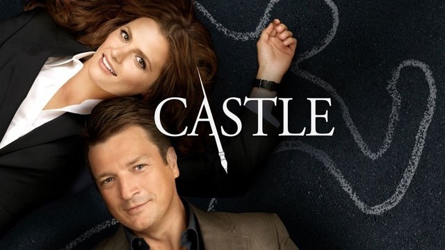 Serie Castle