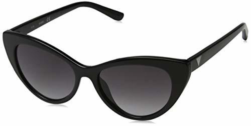 Guess GU7565 01B 53 Monturas de gafas