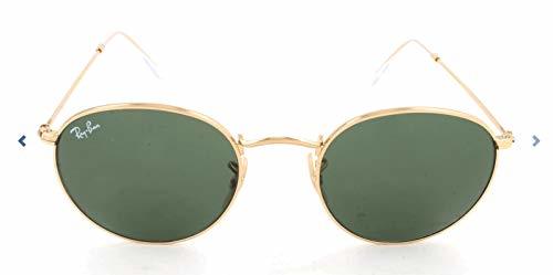 Ray-Ban RB 3447 Gafas de sol