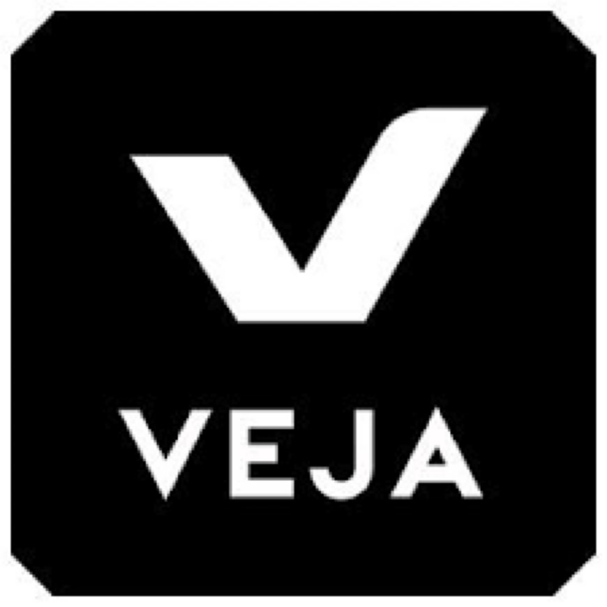 Moda VEJA || Site officiel - VEJA STORE