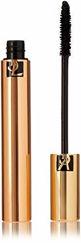 Belleza Ysl Mascara Volume Effet Faux-Cils #01-Noir Radical 7.5 ml