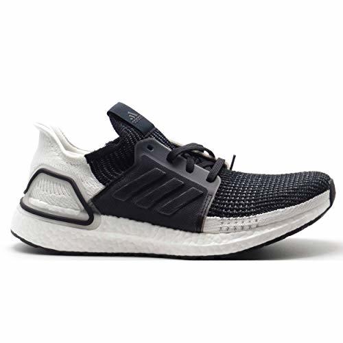 Fashion Adidas Ultra Boost, Zapatillas de Running por Hombre, Negro