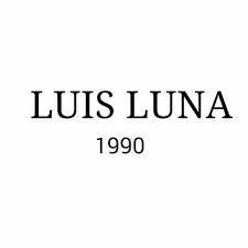 Joyeria Luis Luna 