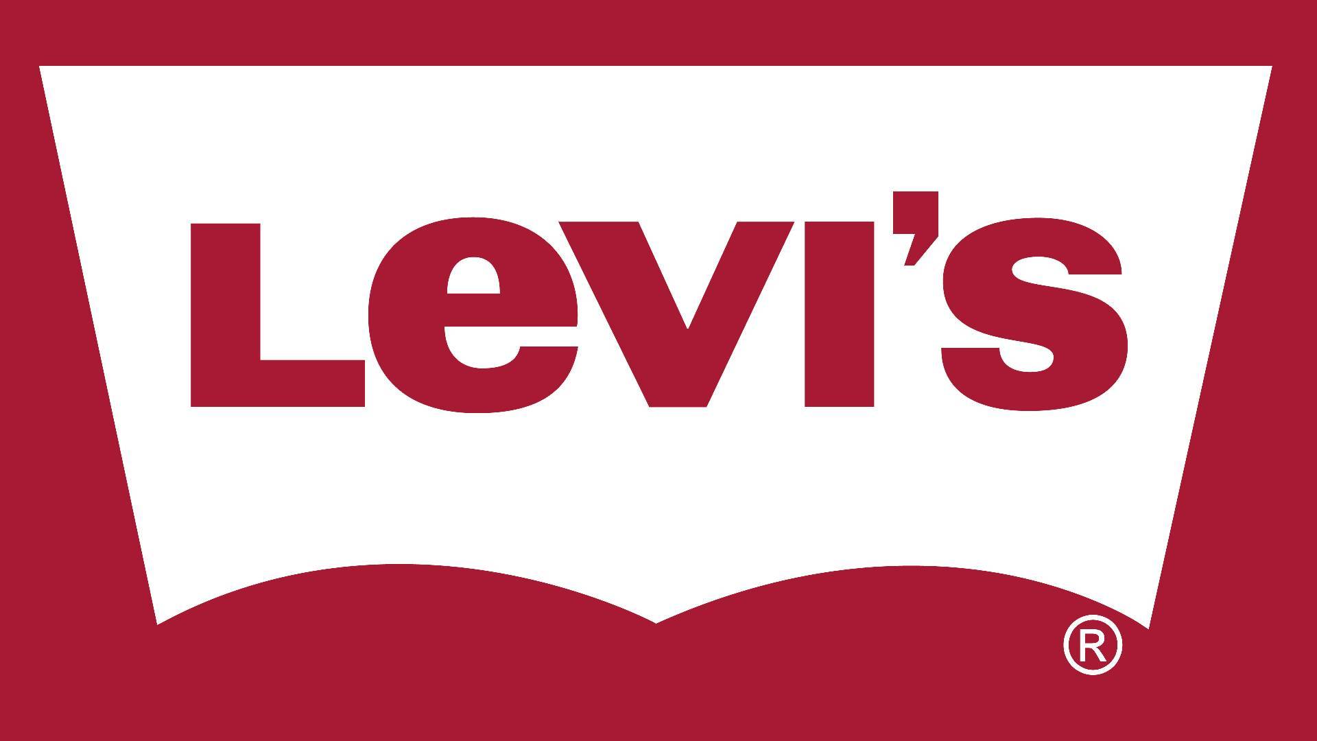 Fashion Levi Strauss & Co