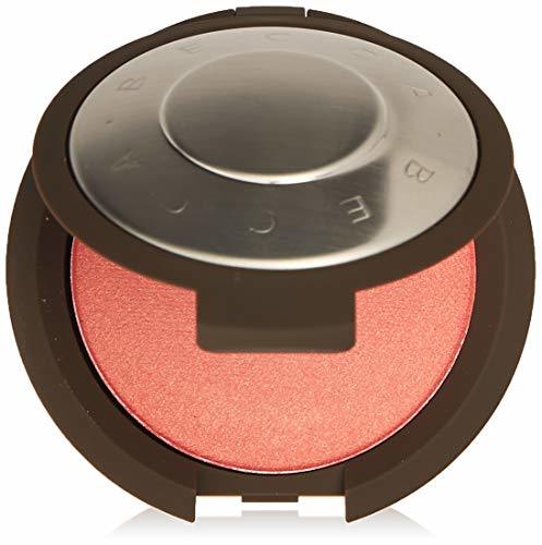 Belleza Becca - Colorete shimmering skin perfector luminous blush