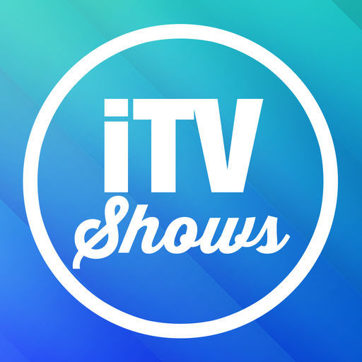 App iTV Shows