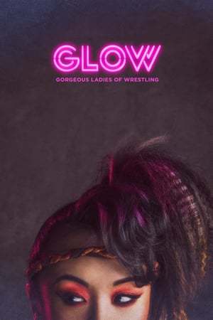 Serie GLOW