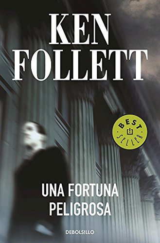 Book Una fortuna peligrosa