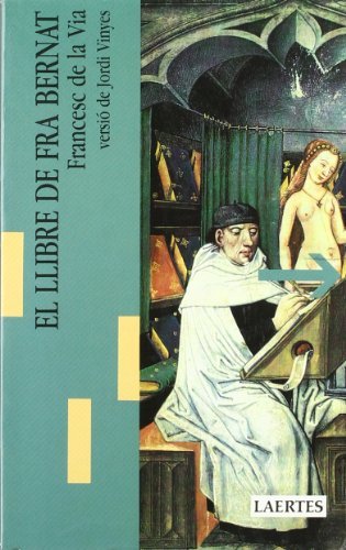 Llibre de Fra Bernat