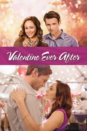 Movie Un San Valentín para siempre