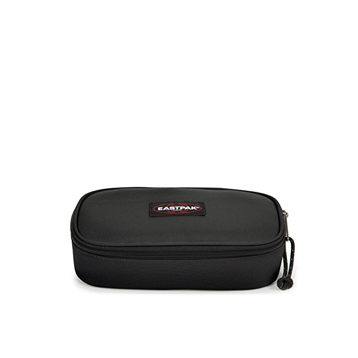 Eastpak Oval XL Single Estuche