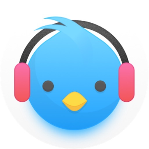 App Lark Player -- YT Music Player