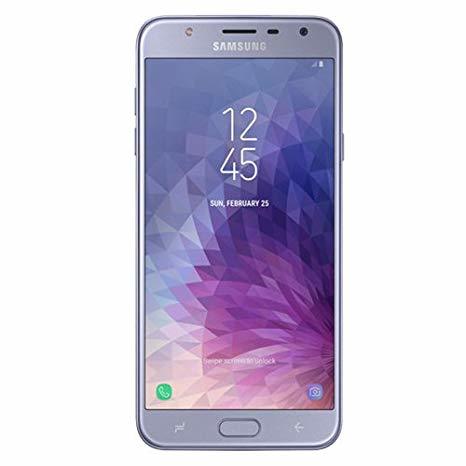 Electrónica Samsung Galaxy J7 Duo