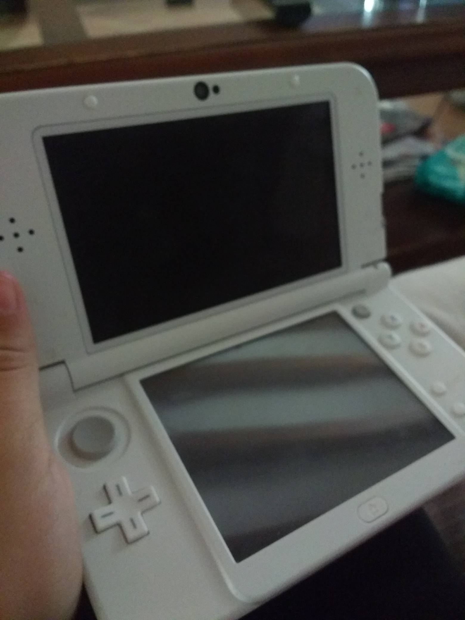 Electronics New Nintendo 3DS XL