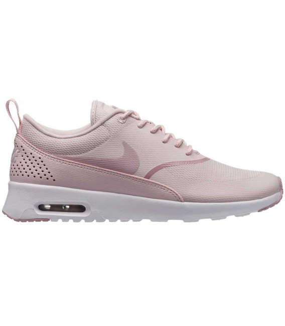 Fashion Zapatillas para mujer. Nike.com ES.