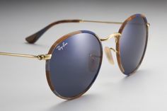 Fashion Ray-Ban® Official site USA