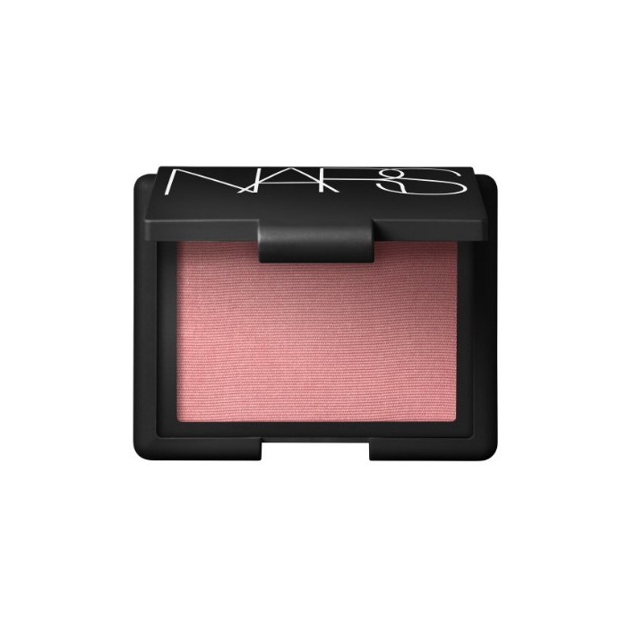 Beauty Nars Blush