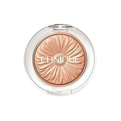 Beauty Clinique Pop Lid Sombra de Ojos Tono 02 Cream Pop