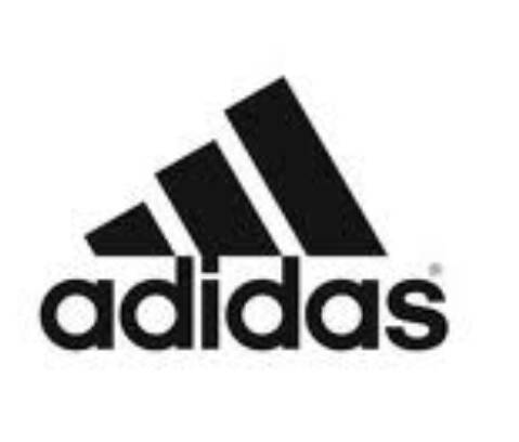 Moda adidas