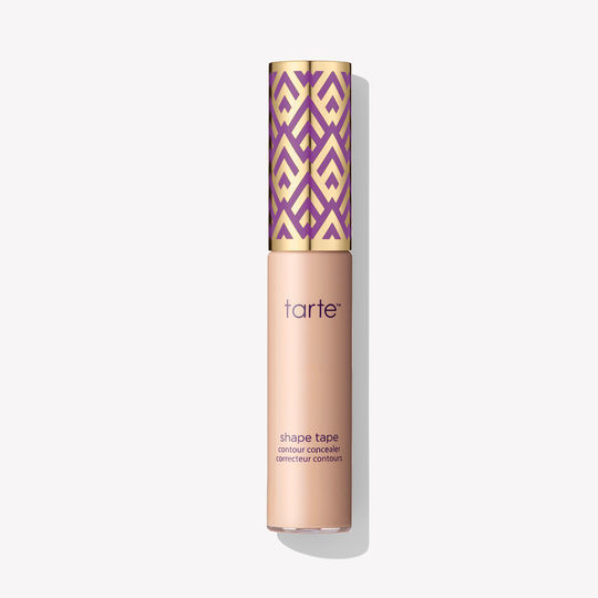 Moda Tarte Cosmetics: Makeup, Skincare & Beauty Products