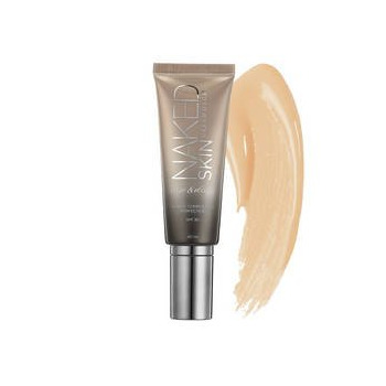 Product Urban Decay Naked Skin One And Done Perfecteur De Teint Light