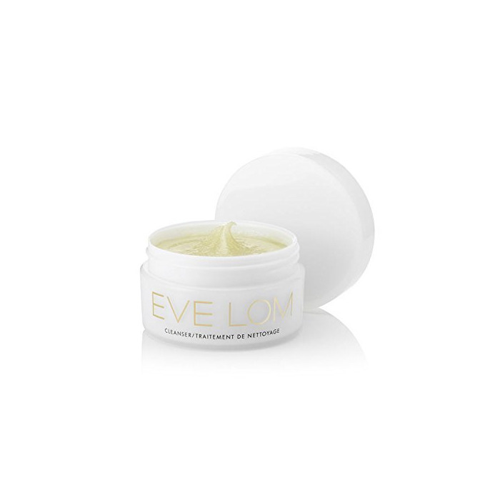 Belleza Eve Lom Cleanser Limpiador