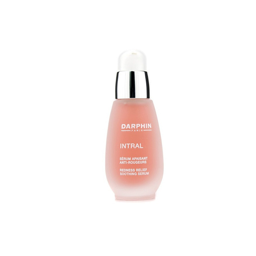 Producto darphin intral serum calmante