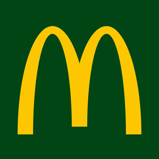 App McDo France