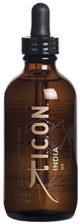 ICON by ICON: INDIA OIL 3.8OZ