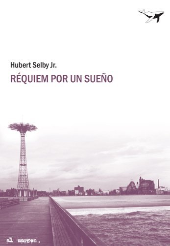 Book Requiem Por Un Sue･O