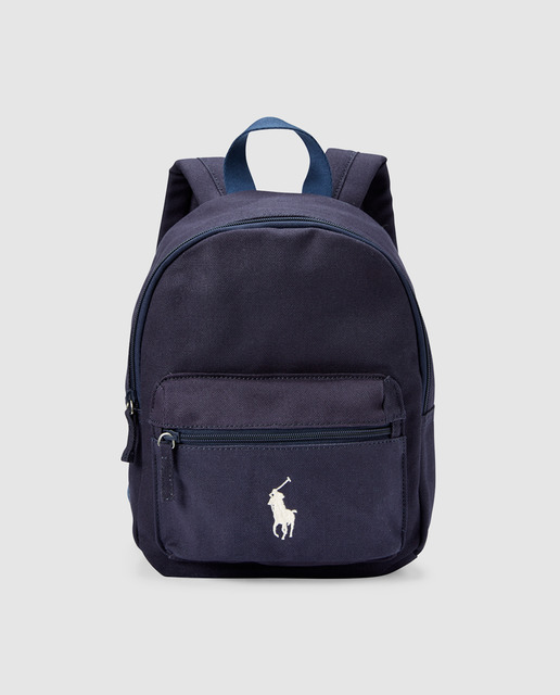 Mochila Ralph Lauren