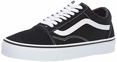 Fashion Old Skool™ | Vans