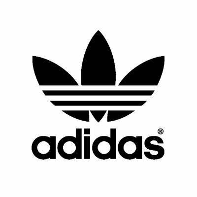 Fashion adidas Official Website | adidas US