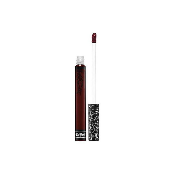 Belleza Kat Von D Everlasting Liquid Lipstick