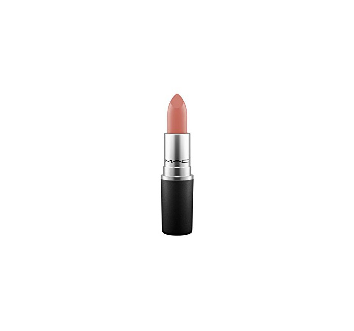 Beauty MAC Lip Care