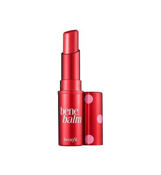 Products Beneficio hidratante benebalm Tinted Lip Balm